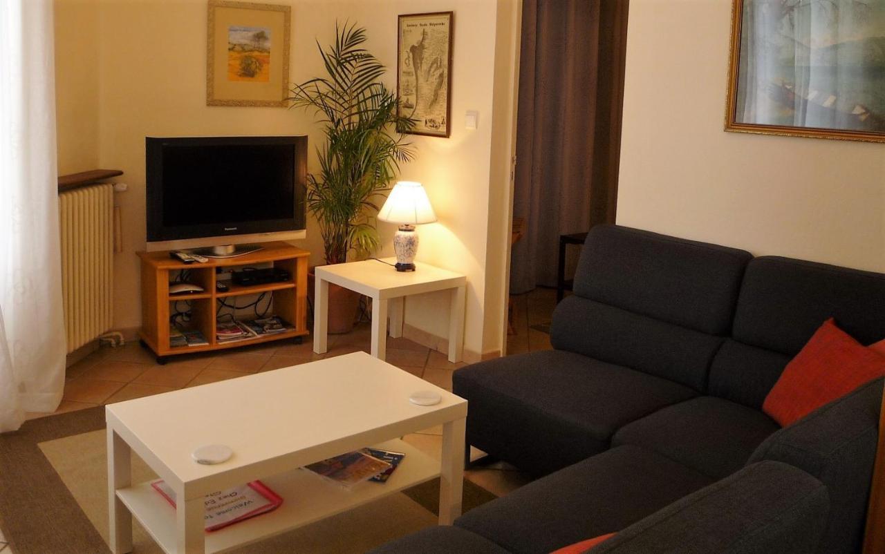 Chez Edell Bed & Breakfast Monpazier Ngoại thất bức ảnh
