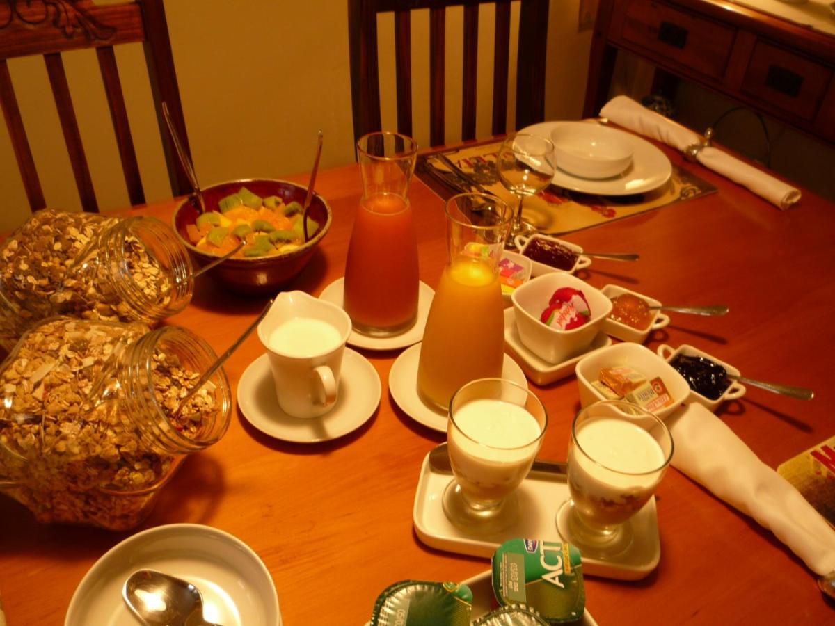 Chez Edell Bed & Breakfast Monpazier Ngoại thất bức ảnh