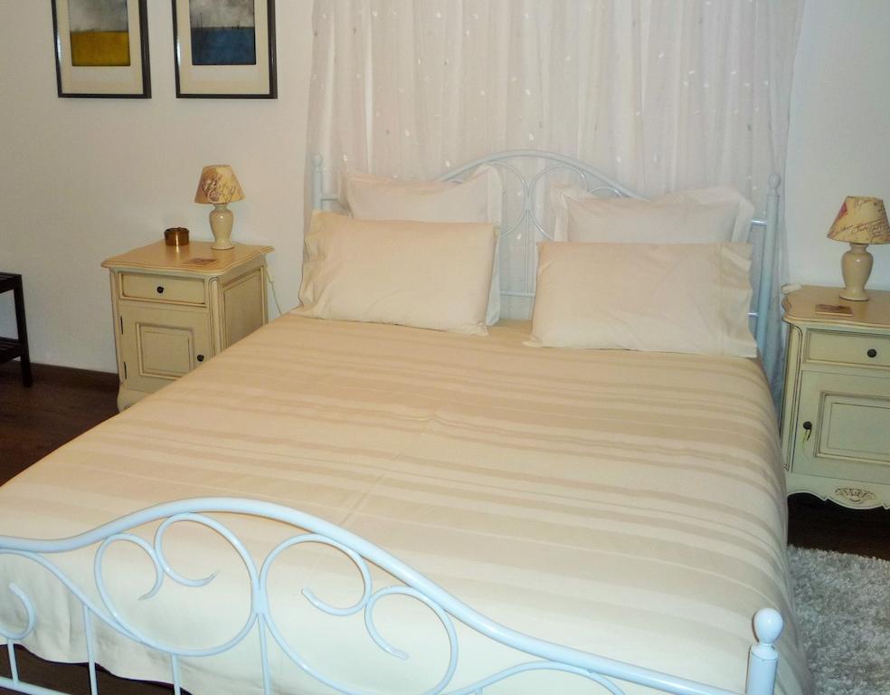 Chez Edell Bed & Breakfast Monpazier Phòng bức ảnh